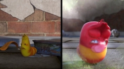 لاروا (فصل 1 - قسمت 52)